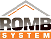 logo Romb System