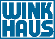 logo Wink Hause